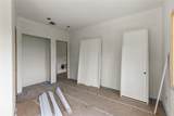 148 Ridge Road - Photo 44