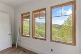 148 Ridge Road - Photo 45