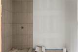 148 Ridge Road - Photo 46