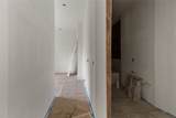 148 Ridge Road - Photo 47
