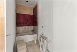 148 Ridge Road - Photo 48