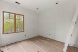 148 Ridge Road - Photo 49