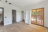 148 Ridge Road - Photo 52