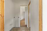 148 Ridge Road - Photo 55