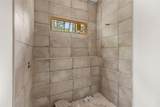 148 Ridge Road - Photo 56