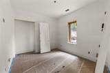 148 Ridge Road - Photo 57