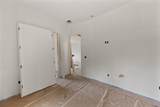148 Ridge Road - Photo 58