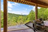 148 Ridge Road - Photo 59