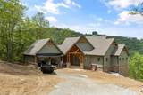 148 Ridge Road - Photo 6