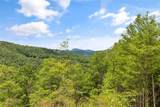 148 Ridge Road - Photo 60
