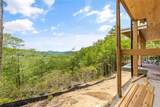 148 Ridge Road - Photo 62