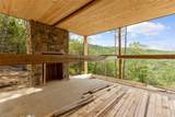 148 Ridge Road - Photo 64