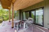 148 Ridge Road - Photo 65