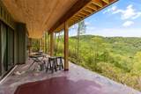 148 Ridge Road - Photo 66