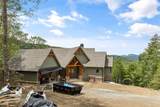 148 Ridge Road - Photo 68