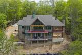 148 Ridge Road - Photo 70
