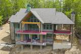 148 Ridge Road - Photo 71