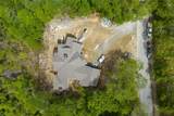 148 Ridge Road - Photo 73