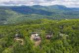 148 Ridge Road - Photo 74