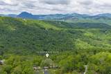 148 Ridge Road - Photo 75