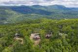148 Ridge Road - Photo 76