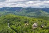 148 Ridge Road - Photo 78