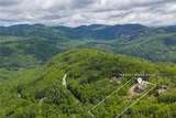 148 Ridge Road - Photo 79