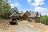 148 Ridge Road - Photo 8