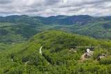 148 Ridge Road - Photo 80