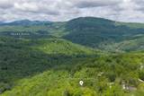 148 Ridge Road - Photo 82