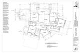 148 Ridge Road - Photo 85