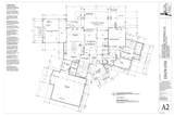 148 Ridge Road - Photo 86