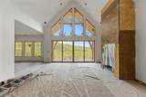 148 Ridge Road - Photo 9