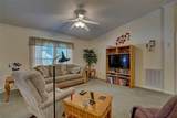 264 Cole Mountain Circle - Photo 4