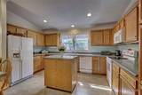 264 Cole Mountain Circle - Photo 7