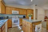 264 Cole Mountain Circle - Photo 8