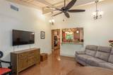 2133 Christy Trail - Photo 33
