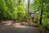 2133 Christy Trail - Photo 67