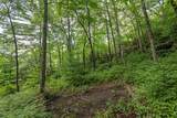 Lot 15 Whitetail Drive - Photo 11