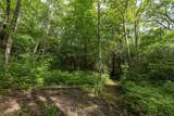 Lot 15 Whitetail Drive - Photo 12