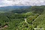 Lot 15 Whitetail Drive - Photo 15