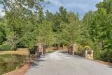 Lot 15 Whitetail Drive - Photo 16