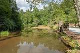 Lot 15 Whitetail Drive - Photo 17