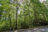Lot 15 Whitetail Drive - Photo 3