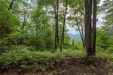 Lot 15 Whitetail Drive - Photo 7