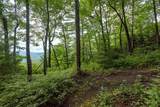 Lot 15 Whitetail Drive - Photo 8
