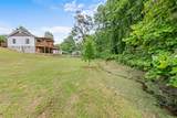 229 Yellow Bird Branch Road - Photo 10