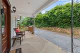 229 Yellow Bird Branch Road - Photo 12