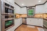 229 Yellow Bird Branch Road - Photo 17