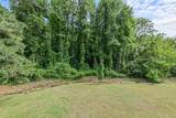 229 Yellow Bird Branch Road - Photo 31